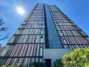 Apartamento Residencial Forma Itaim disponível para...