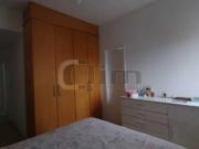 Apartamento: / Residencial / Freguesia Jacarepaguá