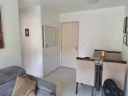 Apartamento: / Residencial / Freguesia JacarepaguÃ¡