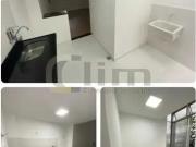 Apartamento: / Residencial / Freguesia Jacarepaguá