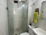 Apartamento / Residencial / Freguesia Jacarepaguá