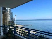 Apartamento Residencial Frente Al Mar Santa Marta Colombia