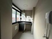 Apartamento / Residencial / Gávea