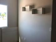 Apartamento Residencial Giovana