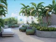 Apartamento / Residencial / Glória