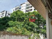 Apartamento / Residencial / Grajaú