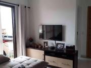 Apartamento Residencial Grand Vision