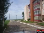 Apartamento, Residencial Hawaii, Capão da Canoa, RS
