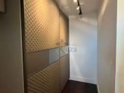 Apartamento Residencial Icon Vila Ema 2 Dormitórios 133,40m²