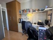 Apartamento Residencial IlhaBela 3 Dormitórios...