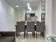 Apartamento, Residencial Ilhas do Mediterrâneo, Itu, SP