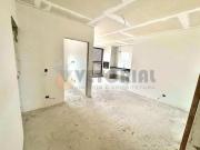 Apartamento Residencial / Indaiá