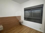 Apartamento Residencial Indianópolis Apartamento Residencial Indianópolis