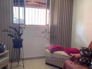 Apartamento Residencial Intervale Vila Industrial 2...