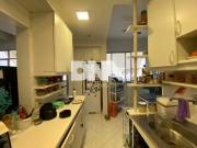 Apartamento / Residencial / Ipanema