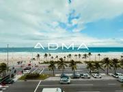 Apartamento: / Residencial / Ipanema