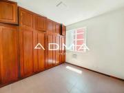 Apartamento: / Residencial / Ipanema