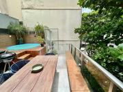 Apartamento: / Residencial / Ipanema