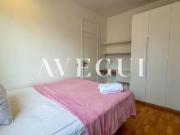 Apartamento / Residencial / Ipanema