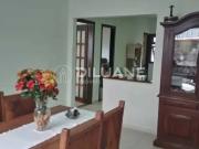 Apartamento / Residencial / Itaipu
