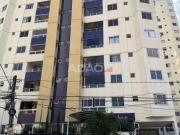 APARTAMENTO RESIDENCIAL ITAUBA Apartamento com 3 Quarto...