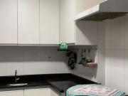 Apartamento Residencial Jaiara Ã venda AnÃ¡polis GO