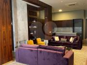 Apartamento Residencial Jardim América Apartamento Residencial Jardim América