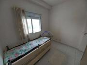 Apartamento Residencial / Jardim Ana Maria