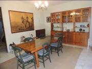 Apartamento / Residencial / Jardim Botânico Apartamento / Residencial / Jardim Botânico