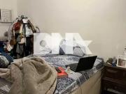 Apartamento / Residencial / Jardim BotÃ¢nico
