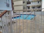 Apartamento / Residencial / Jardim Botânico