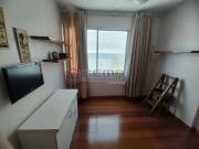 Apartamento: / Residencial / Jardim Botânico
