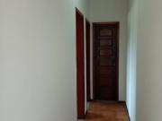 Apartamento Residencial Jardim California