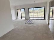 Apartamento Residencial / Jardim Campos Elísios