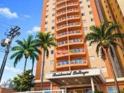 Apartamento Residencial / Jardim Carlos Borella