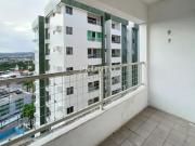 Apartamento Residencial Jardim CaxangÃ¡com 2 quartos em...