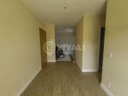 Apartamento / Residencial / Jardim das Nações