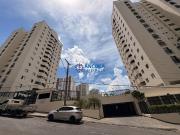 Apartamento Residencial jardim maia