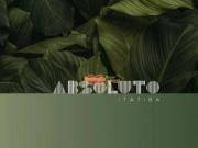 Apartamento Residencial / Jardim Nossa Senhora das Graças