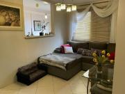 Apartamento Residencial / Jardim Palermo