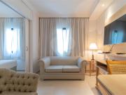 Apartamento Residencial Jardim Paulista