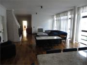 Apartamento Residencial Jardim Paulista Apartamento Residencial Jardim Paulista