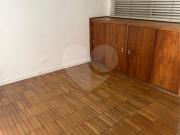 Apartamento Residencial Jardim Paulista