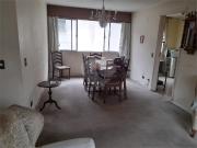 Apartamento Residencial Jardim Paulista