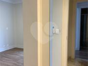 Apartamento Residencial Jardim Paulista