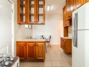 Apartamento Residencial Jardim Paulista