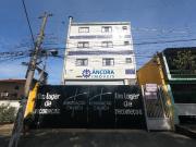 Apartamento residencial Jardim Paulista