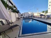 Apartamento Residencial / Jardim Sul