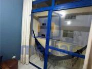 Apartamento: / Residencial / Jardim Três Marias