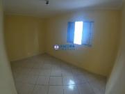 Apartamento Residencial Jardim Valeria